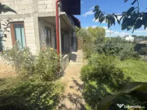 Casa cu etaj, 220 mp utili, 900 mp teren, Salcea, SV