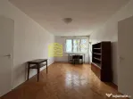 Apartament 3 camere – Tg. Mureș – Cornișa – Str. Mihai Viteazu