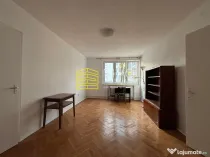 Apartament 3 camere – Tg. Mureș – Cornișa – Str. ...