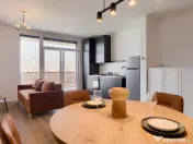 De vanzare apartament nou Comision 0 