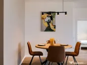 De vanzare apartament nou Comision 0 