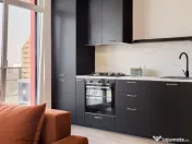 De vanzare apartament nou Comision 0 