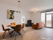 De vanzare apartament nou Comision 0 