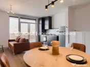 De vanzare apartament nou Comision 0 