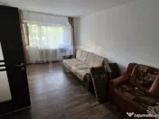 2 camere Bloc 1979 reabilitat - Basarabia - Diham - Arena Na 