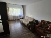 2 camere Bloc 1979 reabilitat - Basarabia - Diham - Arena Na