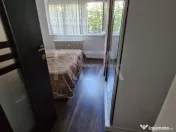 2 camere Bloc 1979 reabilitat - Basarabia - Diham - Arena Na 