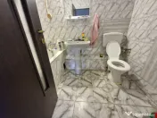 2 camere Bloc 1979 reabilitat - Basarabia - Diham - Arena Na 