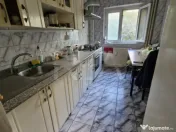 2 camere Bloc 1979 reabilitat - Basarabia - Diham - Arena Na 