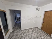 2 camere Bloc 1979 reabilitat - Basarabia - Diham - Arena Na 