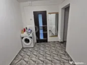 2 camere Bloc 1979 reabilitat - Basarabia - Diham - Arena Na 