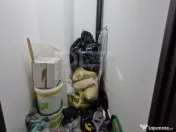 2 camere Bloc 1979 reabilitat - Basarabia - Diham - Arena Na 