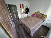 2 camere Bloc 1979 reabilitat - Basarabia - Diham - Arena Na 