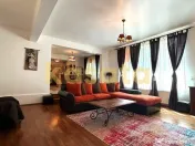 Vilă individuala Pipera–Iancu Nicolae I 244 mp utili I... 