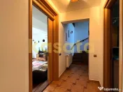 Vilă individuala Pipera–Iancu Nicolae I 244 mp utili I... 