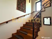 Vilă individuala Pipera–Iancu Nicolae I 244 mp utili I... 