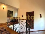 Vilă individuala Pipera–Iancu Nicolae I 244 mp utili I... 