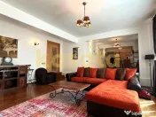 Vilă individuala Pipera–Iancu Nicolae I 244 mp utili I... 