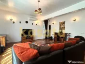 Vilă individuala Pipera–Iancu Nicolae I 244 mp utili I... 