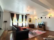 Vilă individuala Pipera–Iancu Nicolae I 244 mp utili I... 