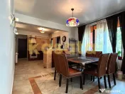 Vilă individuala Pipera–Iancu Nicolae I 244 mp utili I... 