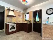 Vilă individuala Pipera–Iancu Nicolae I 244 mp utili I... 