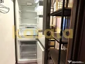 Vilă individuala Pipera–Iancu Nicolae I 244 mp utili I... 