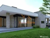 CASA PLAN PARTER |COMPLEX PREMIUM | ORADEA 