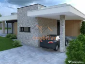 CASA PLAN PARTER |COMPLEX PREMIUM | ORADEA 