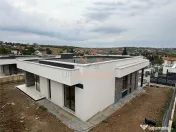 CASA PLAN PARTER |COMPLEX PREMIUM | ORADEA 