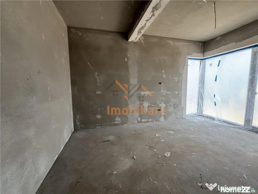 CASA PLAN PARTER | TEREN 602 MP | TOATE UTILITATILE | ORADEA - Oradea (Bihor)
