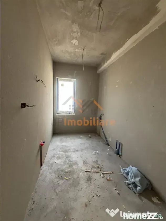 CASA PLAN PARTER | TEREN 602 MP | TOATE UTILITATILE | ORADEA - Oradea (Bihor)