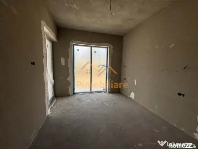 CASA PLAN PARTER | TEREN 602 MP | TOATE UTILITATILE | ORADEA - Oradea (Bihor)