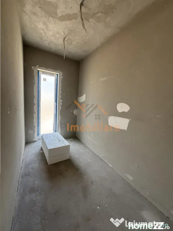 CASA PLAN PARTER | TEREN 602 MP | TOATE UTILITATILE | ORADEA - Oradea (Bihor)