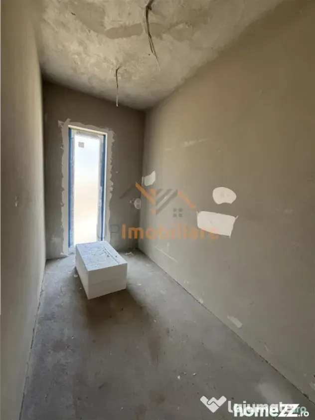 CASA PLAN PARTER | TEREN 602 MP | TOATE UTILITATILE | ORADEA - Oradea (Bihor)