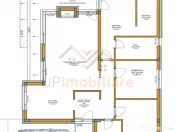 CASA PLAN PARTER |COMPLEX PREMIUM | ORADEA 