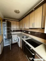 Apartament cu 3 camere, 78.45 mp, zona Sud