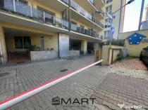 Spatiu Depozitare Avram Iancu