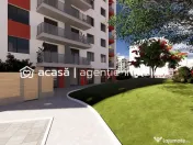 Apartament 2 camere NOUL BLOC R39 COMISION 0 ARED lânga AFI 