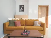 Apartament 2 camere NOUL BLOC R39 COMISION 0 ARED lânga AFI 