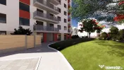 Apartament 2 camere NOUL BLOC R39 COMISION 0 ARED CITY 