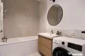 Apartament 2 camere NOUL BLOC R39 COMISION 0 ARED CITY 