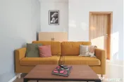 Apartament 2 camere NOUL BLOC R39 COMISION 0 ARED CITY 