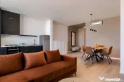 Apartament 2 camere NOUL BLOC R39 COMISION 0 ARED CITY 