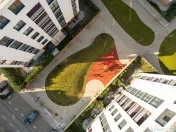Apartament 2 camere | ARED CITY – Bloc R39 | Comision 0%