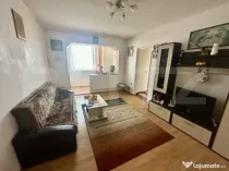 Apartament 3 camere de vânzare – Zona Kogălniceanu, Sebe