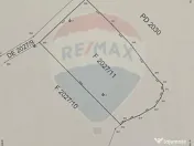 Teren intravilan, 4003 mp, Săcele - Babarunca 