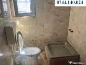 Hala Piatra-Neamt, 714 mp si teren 2092 mp, 199 000 Euro 