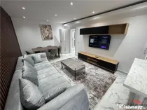 Ap 3 cam,renovat 2025, ultracentral - scoala 9- ultracentral