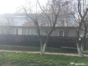 Casa cu teren Valcelele, Calarasi.